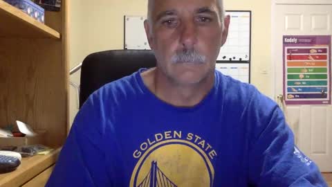 likefhot online show from November 12, 2:06 pm