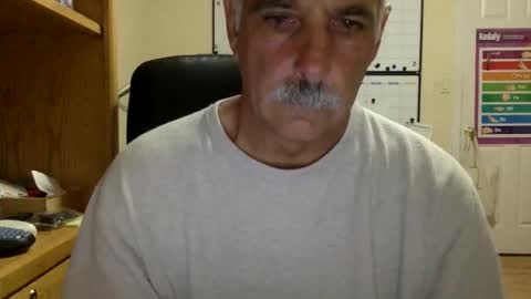 likefhot online show from November 14, 2:16 pm