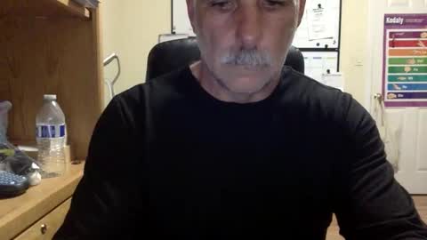 likefhot online show from February 19, 2:46 pm