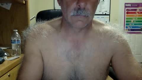 likefhot online show from March 4, 2:12 pm