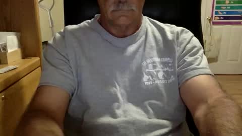 likefhot online show from March 15, 12:55 pm