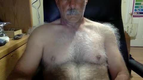 likefhot online show from May 8, 2:22 pm