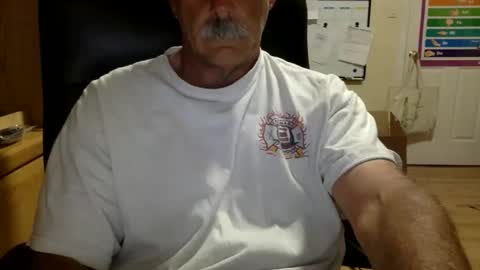likefhot online show from May 10, 1:49 pm
