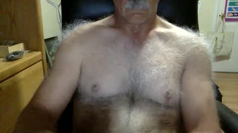 likefhot online show from May 13, 1:41 pm