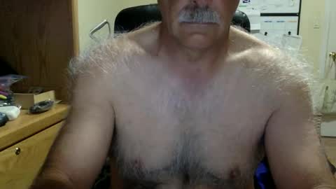 likefhot online show from May 14, 1:29 pm