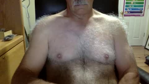 likefhot online show from May 15, 2:02 pm