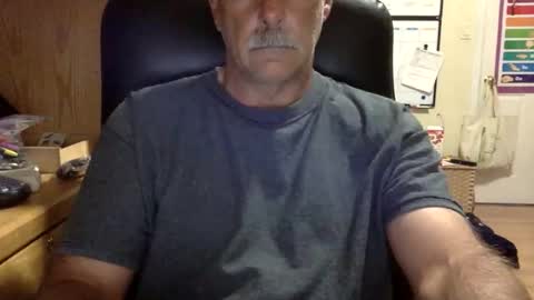 likefhot online show from May 17, 1:29 pm