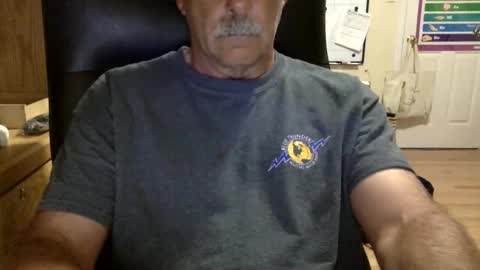 likefhot online show from May 22, 2:22 pm