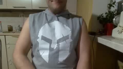 likeinpublic online show from January 7, 12:57 am