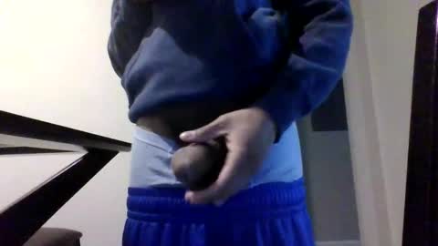 Snapshot of likeitorleaveit008 chatting on March 19, 1:26 pm likeitorleaveit008 online show from March 19, 1:26 pm