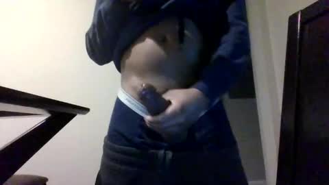 Snapshot of likeitorleaveit008 chatting on April 2, 12:14 pm likeitorleaveit008 online show from April 2, 12:14 pm