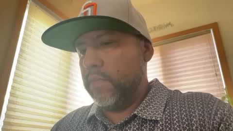 Snapshot of likembigr69 chatting on September 26, 6:23 pm likembigr69 online show from September 26, 6:23 pm