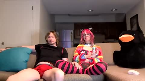 LikeMyAshe online show from September 20, 8:48 am