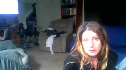 likerightnow online show from January 7, 11:12 am