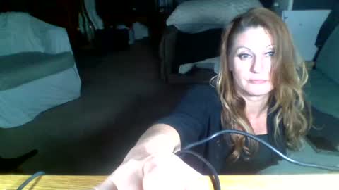 likerightnow online show from July 4, 8:09 am
