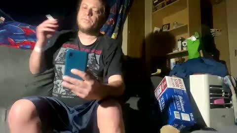 Snapshot of likestobewatched151 chatting on November 1, 2:30 pm likestobewatched151 online show from November 1, 2:30 pm