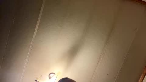 likestobewatched151 online show from February 26, 10:20 pm