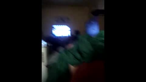 likestobewatched151 online show from April 4, 1:15 am