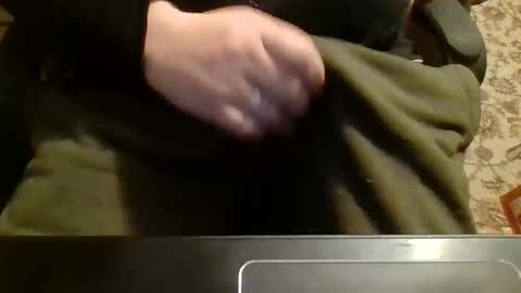 N online show from November 11, 12:43 am