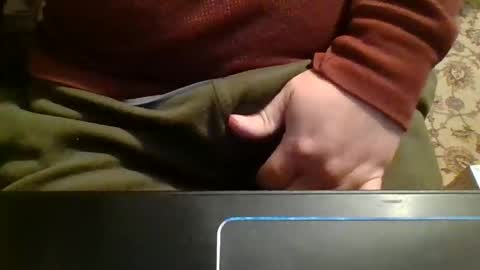 N online show from April 4, 2:21 am