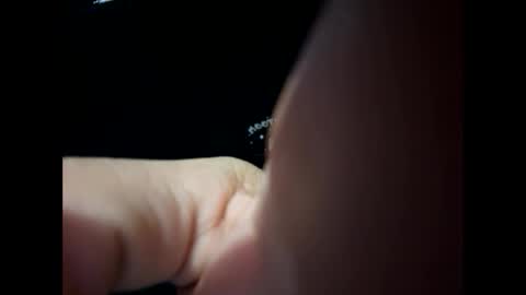 likethat6999 online show from February 20, 10:27 am