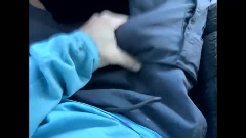 likethat6999 online show from September 23, 10:57 pm