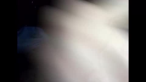 likethat6999 online show from December 21, 12:45 pm