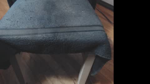 likethis999 online show from January 23, 11:58 pm