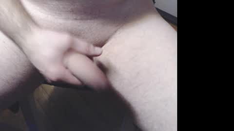 likethis999 online show from February 21, 12:49 am