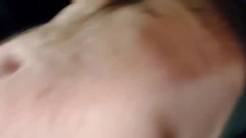 Liketoplay online show from December 7, 10:56 am