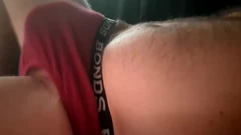 Liketoplay online show from February 26, 12:03 pm