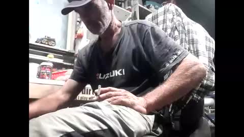 liketowatch1234529419 online show from May 2, 1:38 pm