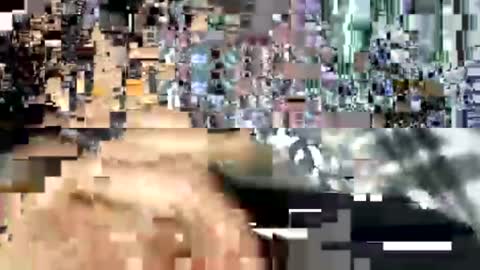 liketowatch1234529419 online show from June 30, 8:15 am
