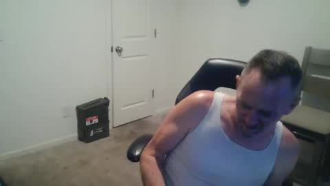 Snapshot of likeymikesit chatting on October 5, 11:46 pm MIKE online show from October 5, 11:46 pm