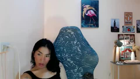 Leng online show from November 4, 6:07 pm