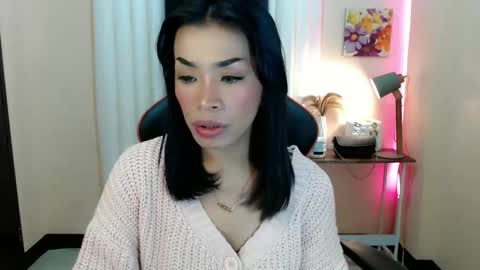 Leng online show from February 26, 9:25 pm