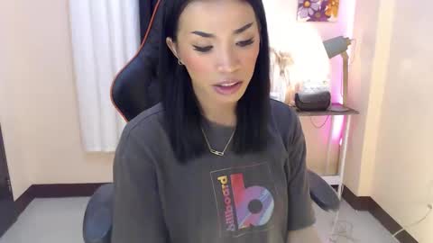 Leng online show from March 14, 1:27 pm