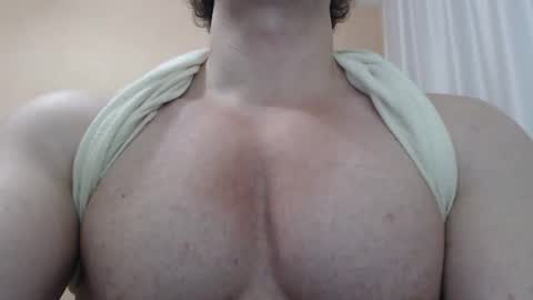 Maximus online show from September 24, 10:40 am