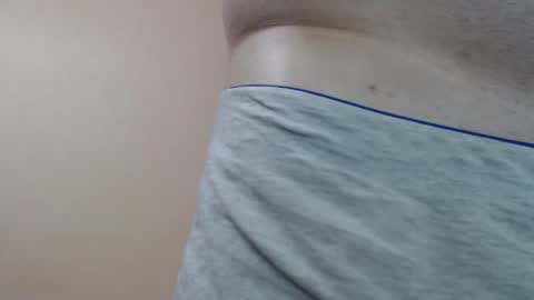 Maximus online show from October 9, 12:30 am