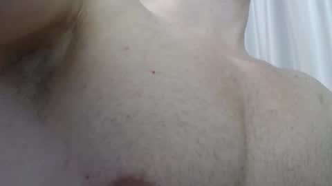 Maximus online show from February 2, 10:30 pm