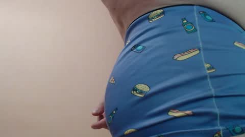 Maximus online show from February 8, 3:32 am