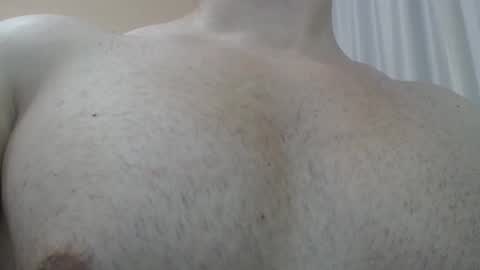 Snapshot of likwidator84 chatting on February 14, 2:41 am Maximus online show from February 14, 2:41 am