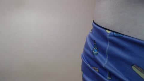 Snapshot of likwidator84 chatting on March 11, 11:05 am Maximus online show from March 11, 11:05 am