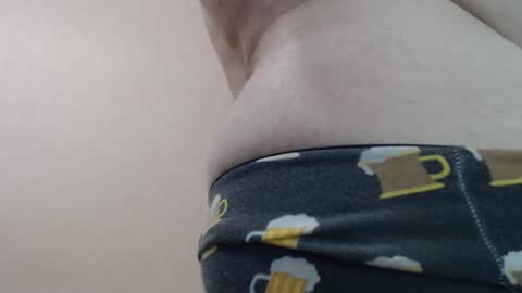 Snapshot of likwidator84 chatting on April 2, 11:13 pm Maximus online show from April 2, 11:13 pm