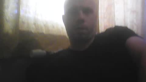 likyoupussy online show from August 2, 12:25 pm