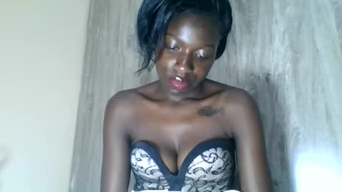 lil6041 online show from October 16, 11:33 am