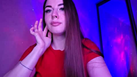 didi online show from February 23, 5:21 pm