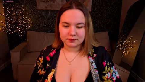 Lil online show from March 19, 1:20 am