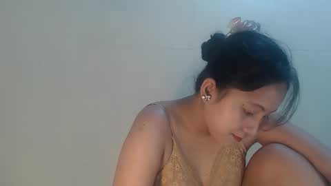 lil_baby4u online show from October 30, 5:09 am