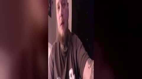 lil_bit_midnightmuse online show from June 21, 10:18 am